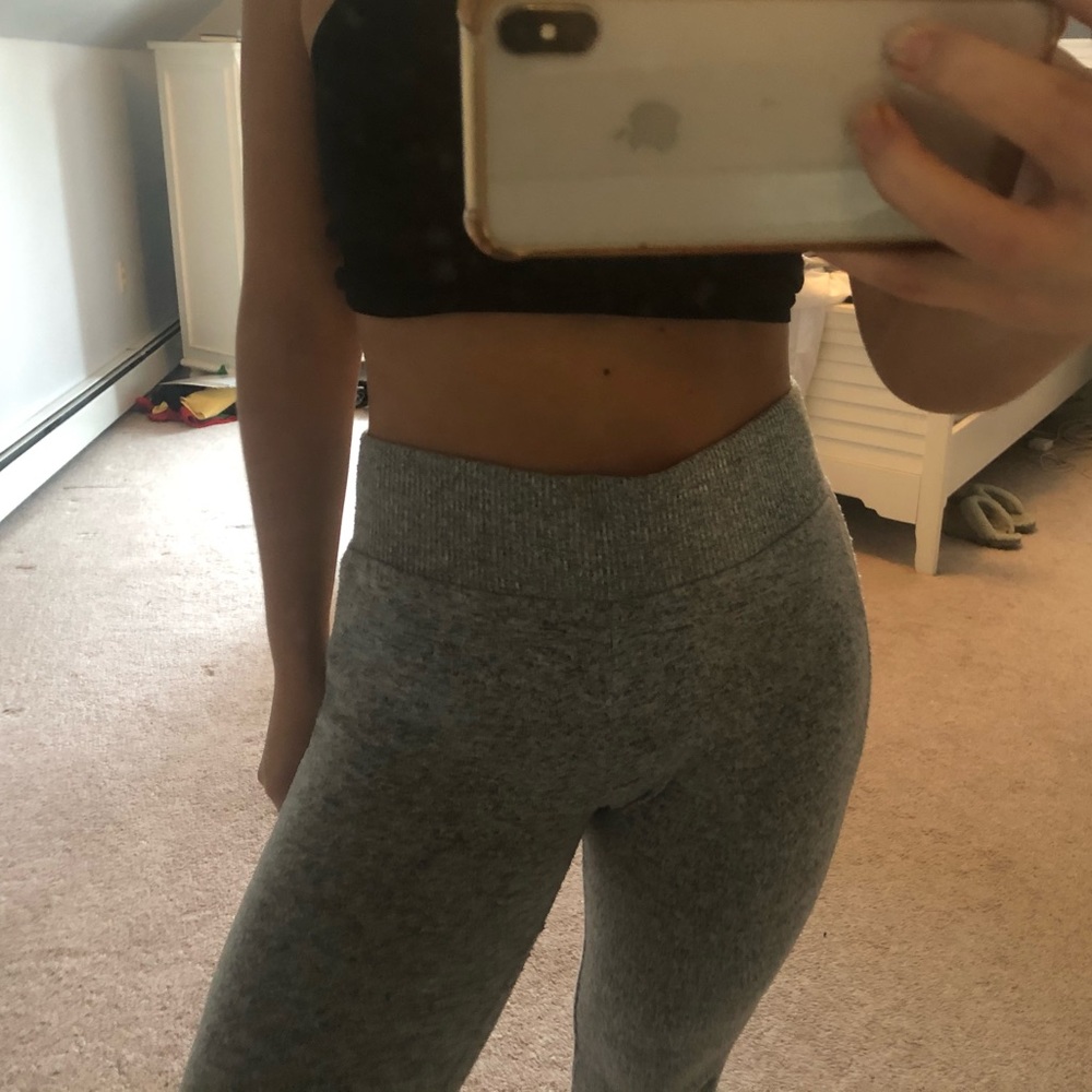 Sweatpants